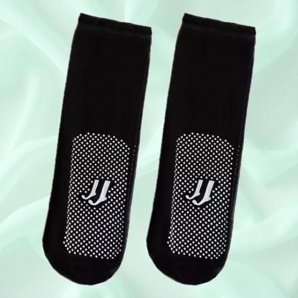 앵글 부드러운 무지 살색 양말 얇은양말 단목 스타킹