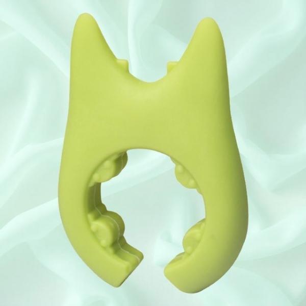 받침 홀더 내열 조리 국자 집게 스푼 보관함 거치대