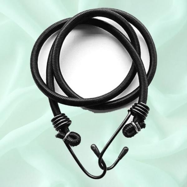 카트 조절가능 밧줄 고정끈 차량적재함 다용도 짐끈