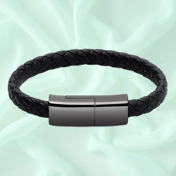 전송  케이블 고급 충전선 안드로이드 젠더