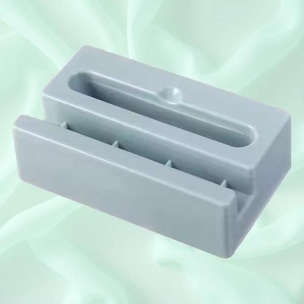 휴대용 음향 오디오 출력 스피커 책상용 스탠드 거치대