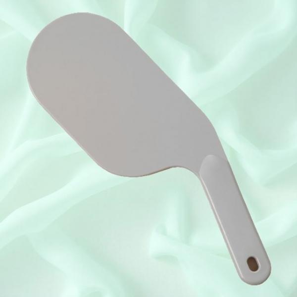 가정용 침대정리주걱 끼우는 정리용 침구정리 정리기