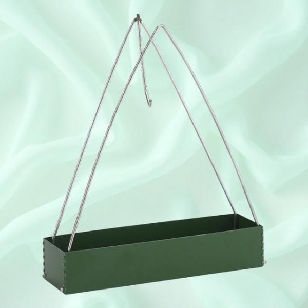 걸이 연소기 거치대 안전연소 모기퇴치 튼튼한 받침대