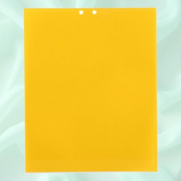 양면용 테이프 나방파리 날파리 여름철 퇴치 트랩