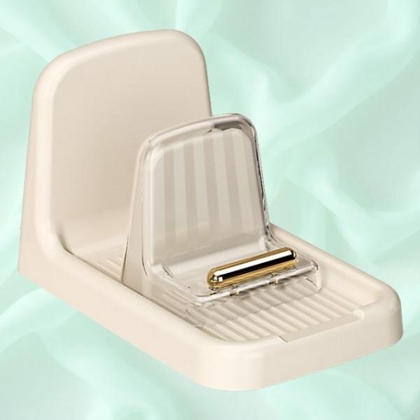 정리대 조리도구 다용도 요리도구 용품 주방 거치대