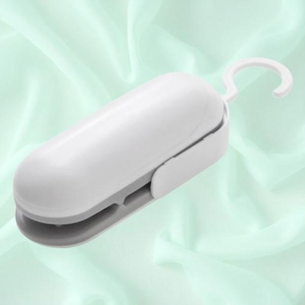 가정용 접착 비닐 실링기 간편 씰링기 영업용 실링기