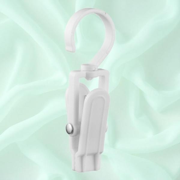 튼튼한 공간활용 건조 다기능 무타공 틈새 홀더 걸이