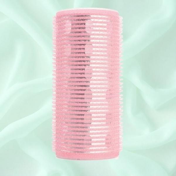 간편한 뿌리 세우기 셋팅롤 미용 웨이브 옆머리 헤어롤