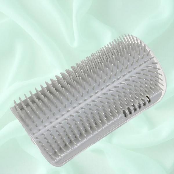 셀프그루머 강아지 브러쉬 케어 반려묘 고양이 클리닝 빗