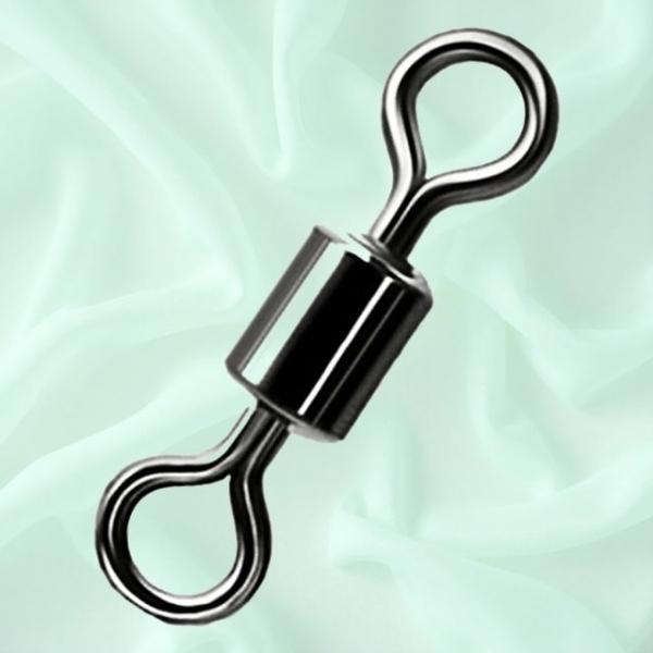 인터락 더블 갑오징어 실속형 양핀 한치 간편한 핀도래