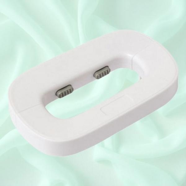 강아지 싱크대 다목적 안전장치 서랍 걸쇠 잠금장치