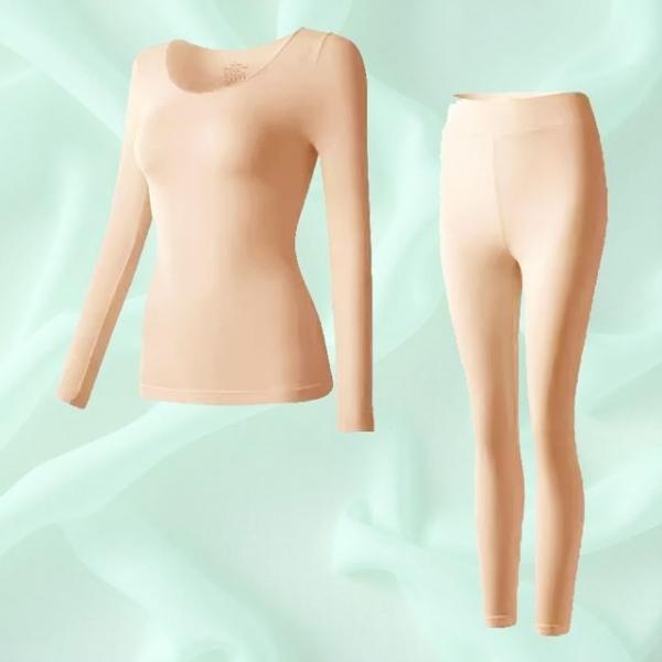 아웃도어 쫄쫄이 피부접촉 딱맞는 슬림핏 친화적 내복