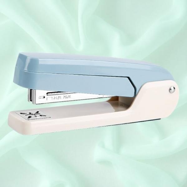 편리한 제본기 소책자 회사용 효율성 간편한 스테플러
