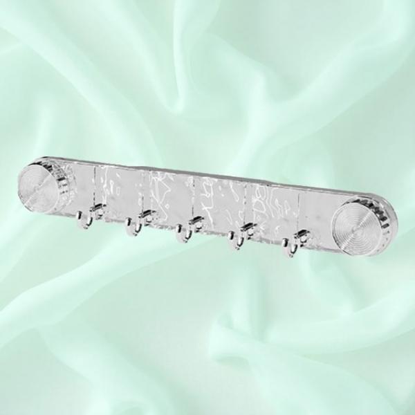 벽고리 다용도후크걸이 접착 주방 후크 현관 후크