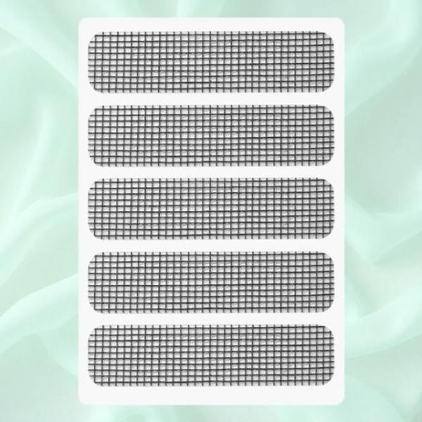 막이 샷시 벌레차단 벌레막이 물막이 베란다 방충망