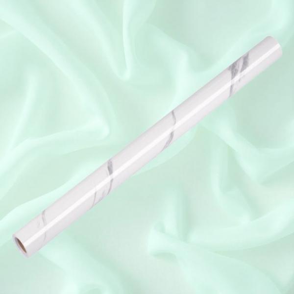 필름 식탁 인테리어 테이블 인테리어필름지 필름