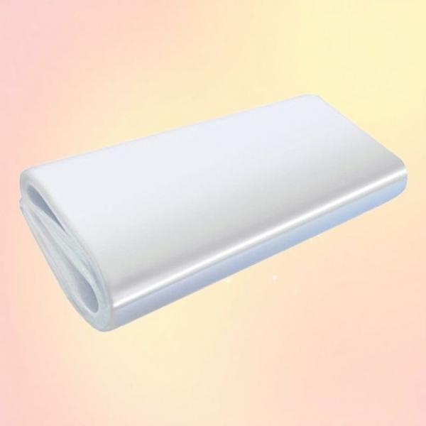 드라이기 열수축 포장필름 100매 밀봉랩 오염방지