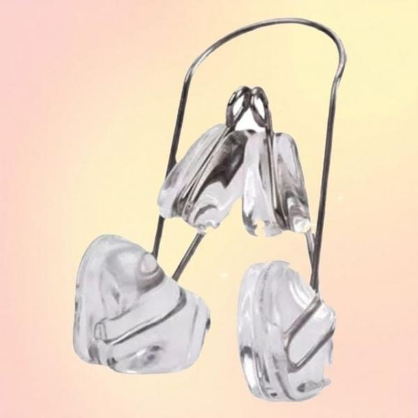 예쁜코 코세우기 코쉐이퍼 콧볼축소 코라인 코높이기