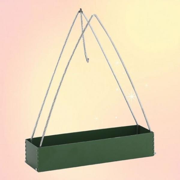 삼각 모기향 연소기 모기퇴치 케이스 홀더 세척 관리