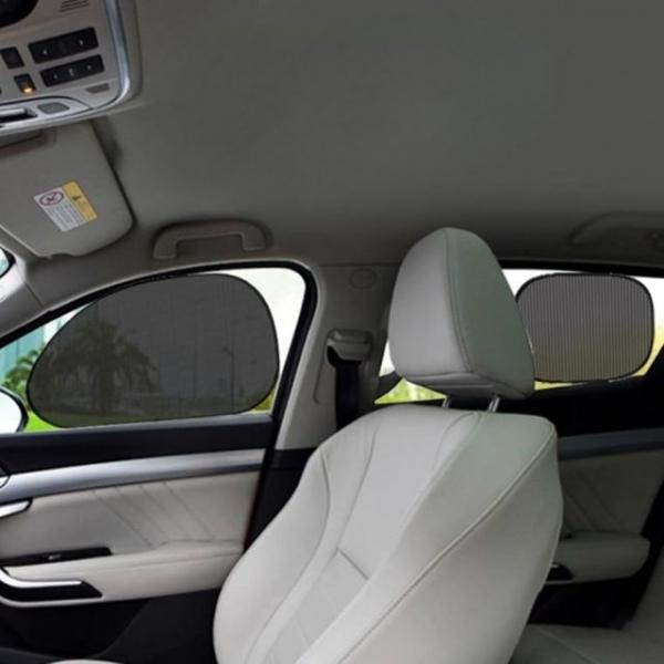 운전석 햇빛가리개 차량 햇빛차단 암막커튼 썬바이저 접이식가림막 차량 햇빛차단앞창가리개 썬바이저 용커