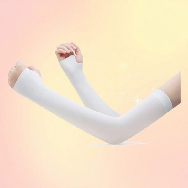 자외선차단 쿨토시 쿨링원단 라이딩 운전 골프 등산