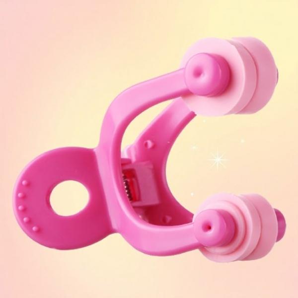 노즈업 콧대 세우기 예쁜코 코셰이퍼 코높이기 콧볼