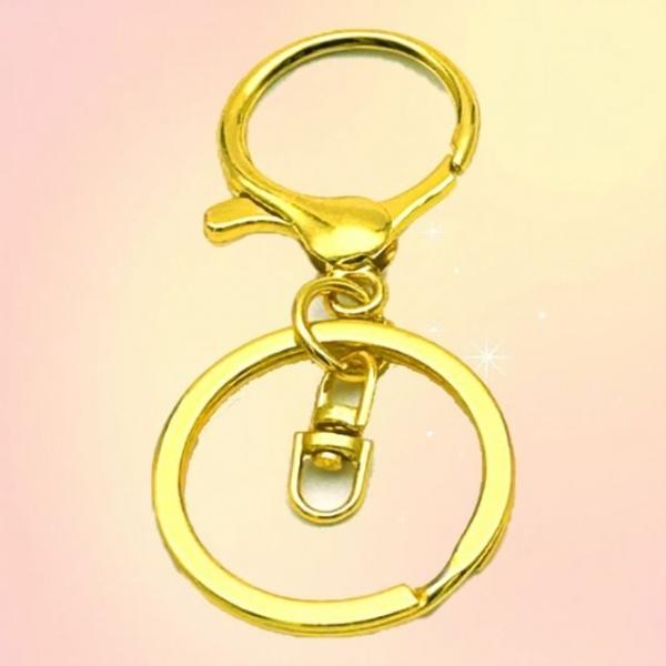 디링 오링 키링고리 랍스타고리 가방장식 부자재