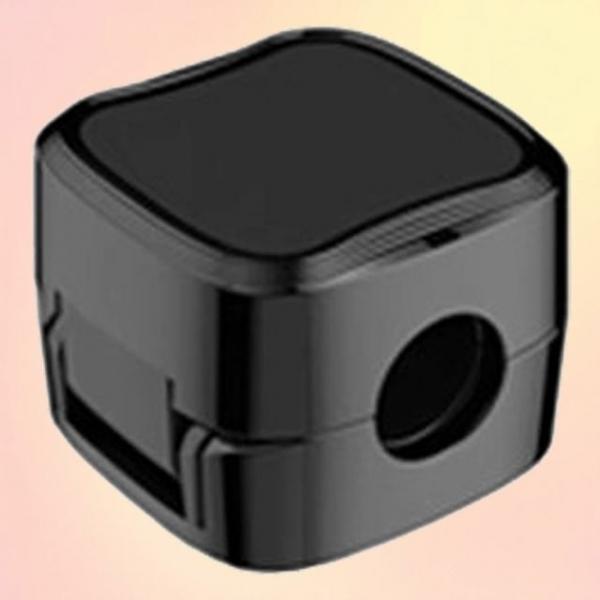 케이블선 정리 자석홀더 선고정 자석클립 충전기선