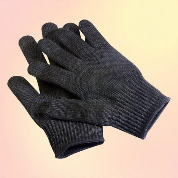 베임방지 자상방지 안전장갑 쇠장갑 산업용 정육점