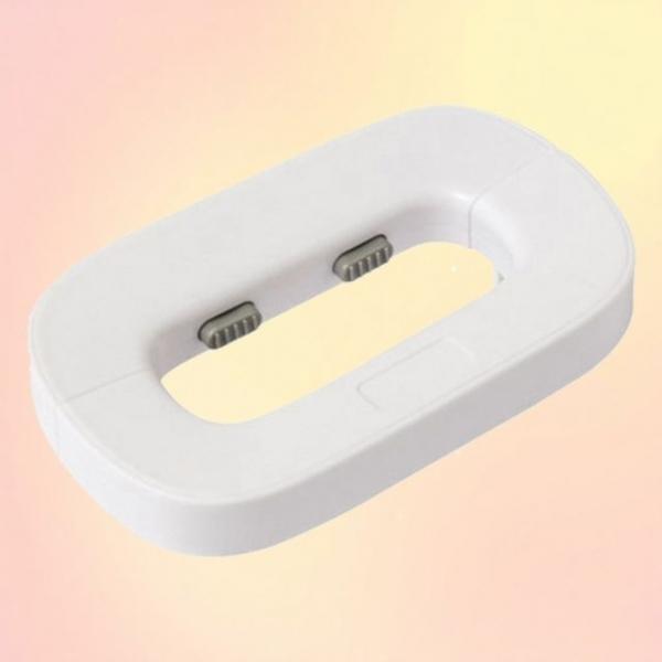 도어 안전 잠금장치 냉장고문 문열림 방지 안전장치