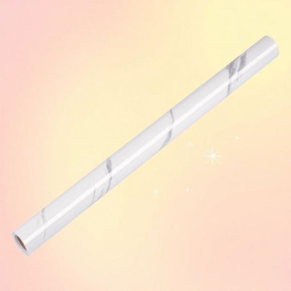 리얼 대리석 패턴 시트지 주방 스크레치 오염방지