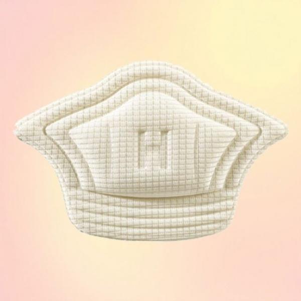 새신발 뒤꿈치 쿠션 물집예방 까짐방지 구두 운동화