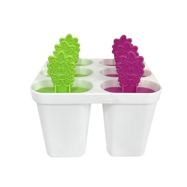 아이스캔디기 2호(12-8)