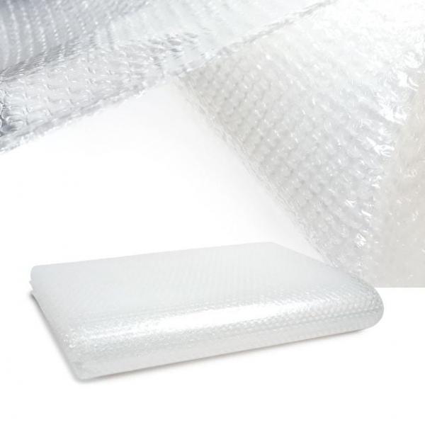 물류센터에어캡 유리 물류 깨지는물건 실내온도유지 양주뽁뽁이 50cmx2M