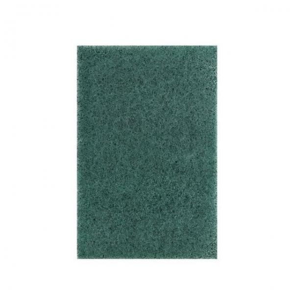 야외활동청수세미 식당 욕실 우수한세척 찌든때 다목적수세미 무포장1P