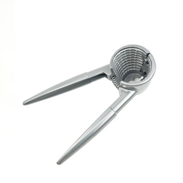 식당호두까기 헤이즐넛 밤 딱딱한껍질 쉬운손질 마카다미아망치 힘있게