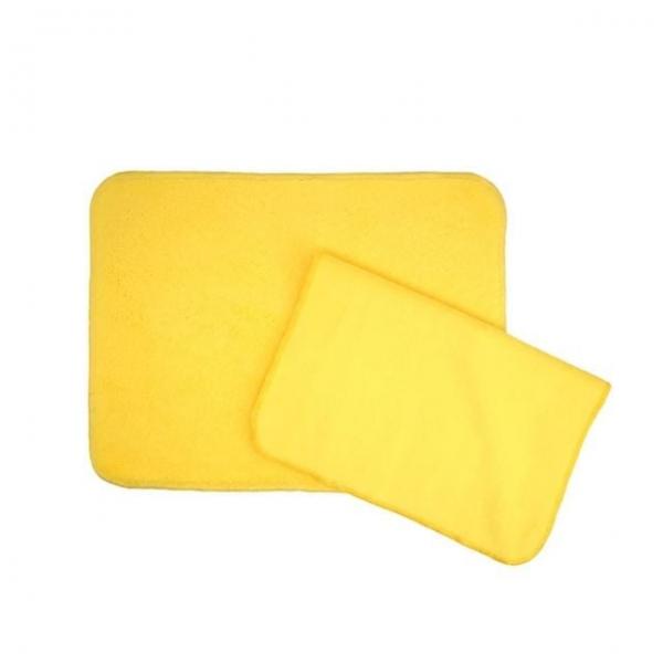 테이블극세사걸레 다목적 드라잉 앞뒤다른 2in1 청소용걸레 중 30x40cm