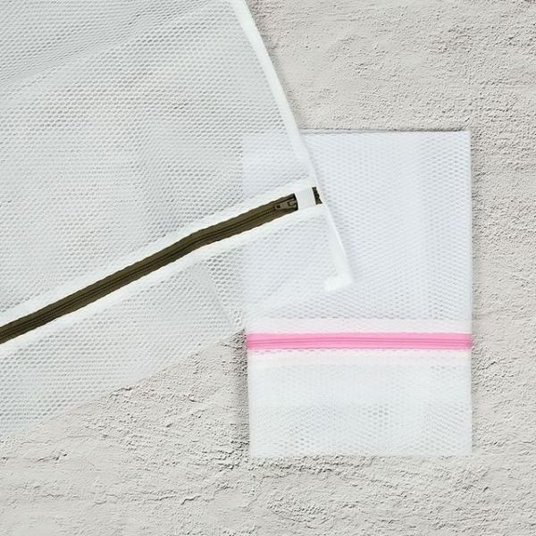 속옷세탁망 거름망 속옷망 먼지망 세탁기망 소형 양말