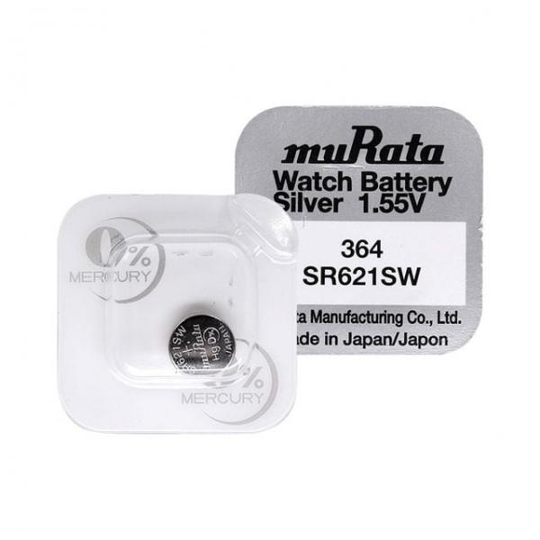 리모컨시계건전지 일회용건전지 건전지 동전모양배터리 버튼셀전지 동전 시계