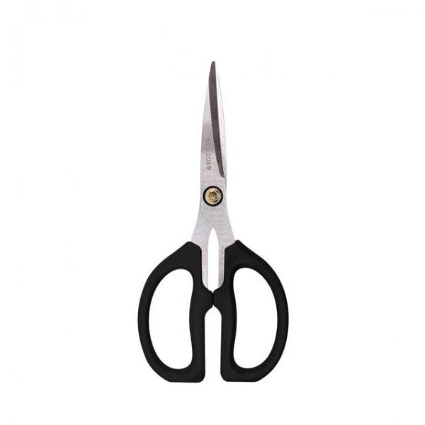 컷팅엣지가위 미니가위 공예가위 학생가위 사무용가위 대형 봉제