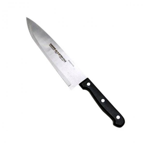 조각내는식도 식도 식칼 나이프 부엌칼 스텐 썰기