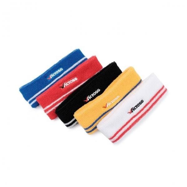 사이클링헤어밴드 헤드밴드 땀밴드 스포츠밴드 축구머리띠 1p