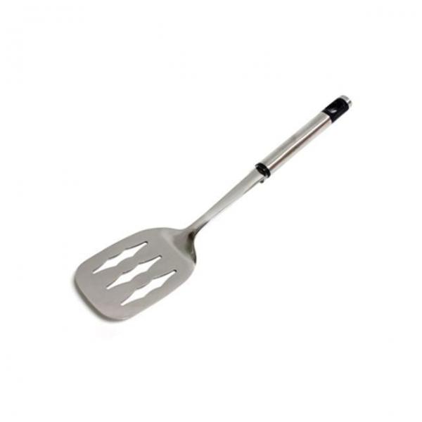 계란말이뒤집개 스텐뒤집개 파전뒤집게 부침개뒤집개 네모 식당