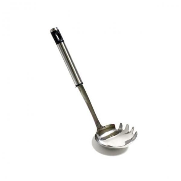 우동스텐국자 면건지기 스텐국자 요리스푼 업소용국자 주방 뜰채