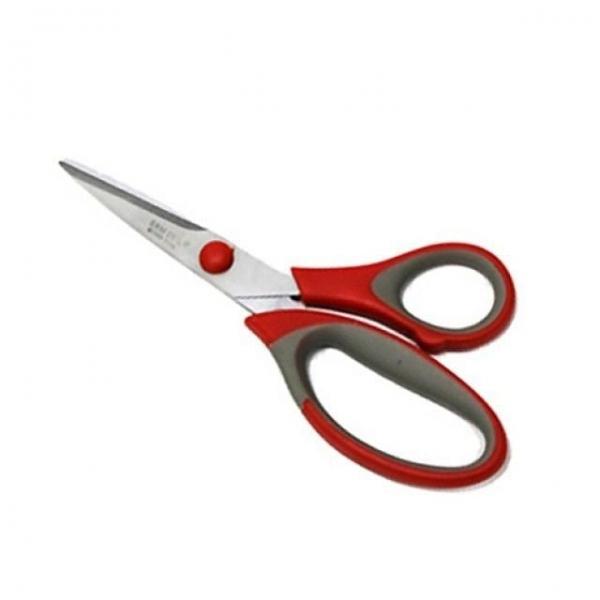 회사다용도가위 안전가위 오피스가위 미니가위 다용도가위 문구류 오피스