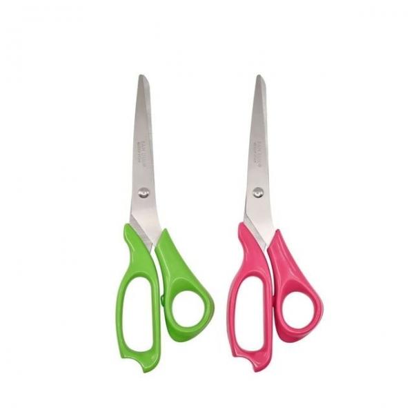회사다용도가위 안전가위 오피스가위 미니가위 다용도가위 가정용 봉제