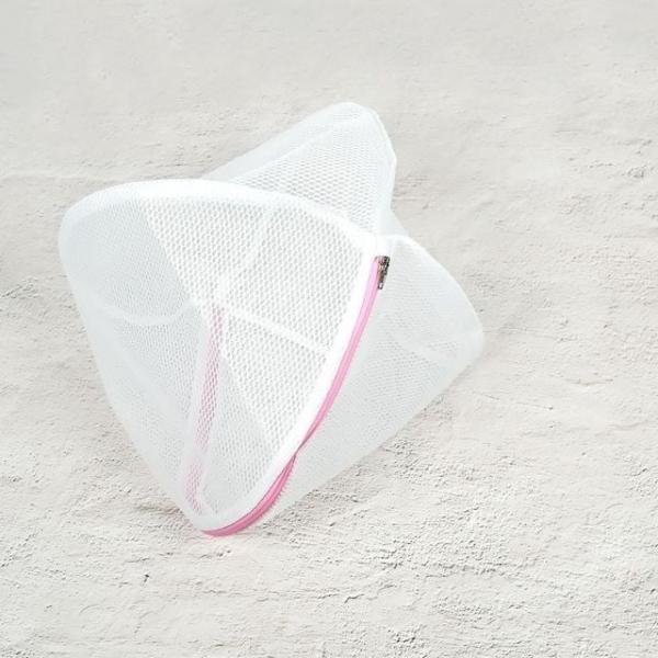 가정이중세탁망 거름망 먼지망 그물망 분리망 세탁기 브래지어