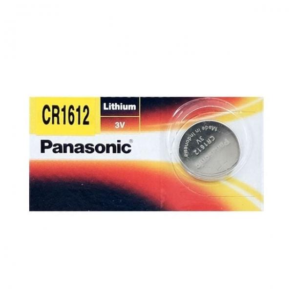 스마트키리튬배터리 리튬건전지 시계배터리 동그란건전지 동전배터리 CR1612 완구용