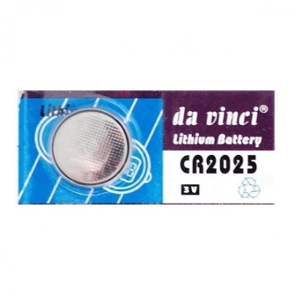 티라이트리튬건전지 카메라건전지 시계건전지 작은건전지 소형건전지 CR2025 리모컨