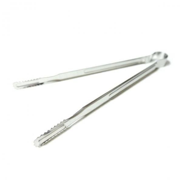 식당다용도집게 오븐집게 고기집게 식당집게 빵집게 특대형 업소용